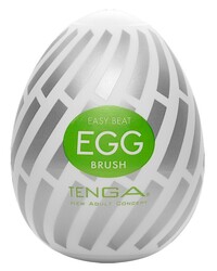 TENGA EGG -Brush - vergleichen und günstig kaufen